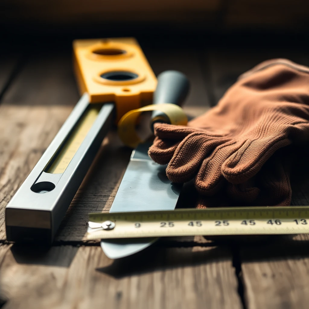 Kelton Constructions — quality building work in Pretoria